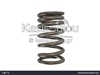 watermark