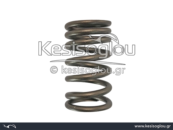watermark