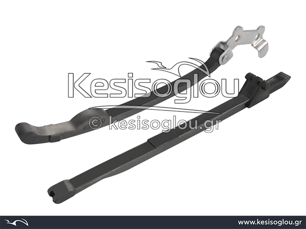 watermark