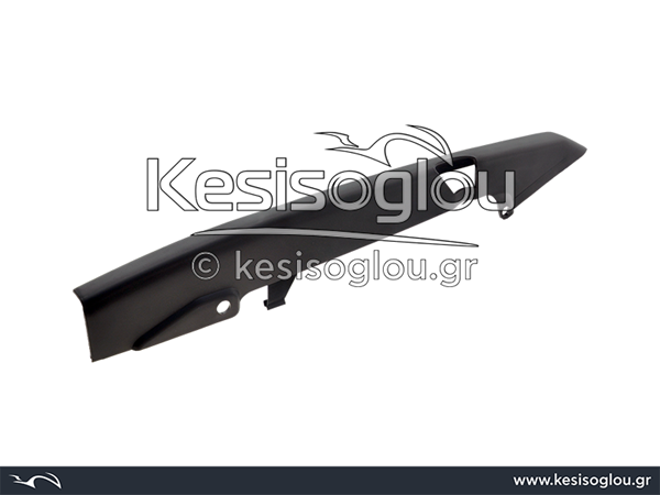 watermark