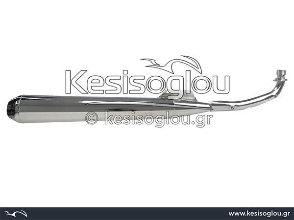 watermark