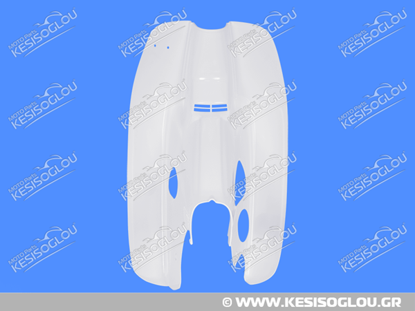watermark