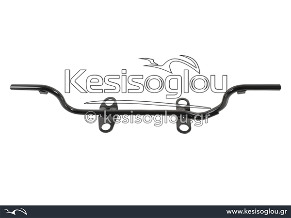 watermark