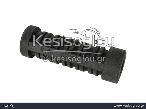 watermark