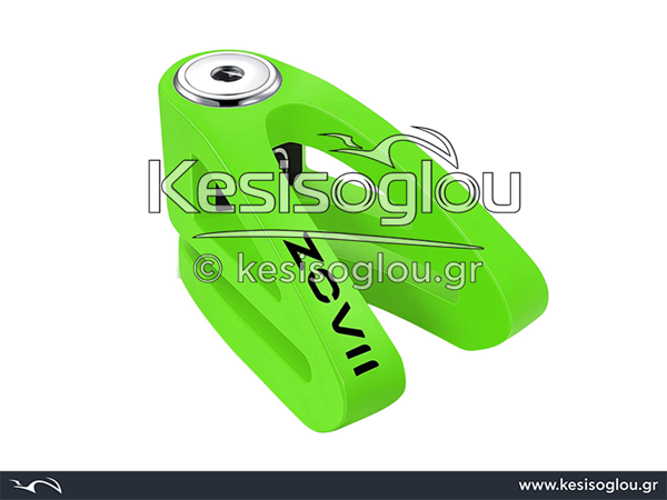 watermark