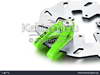 watermark