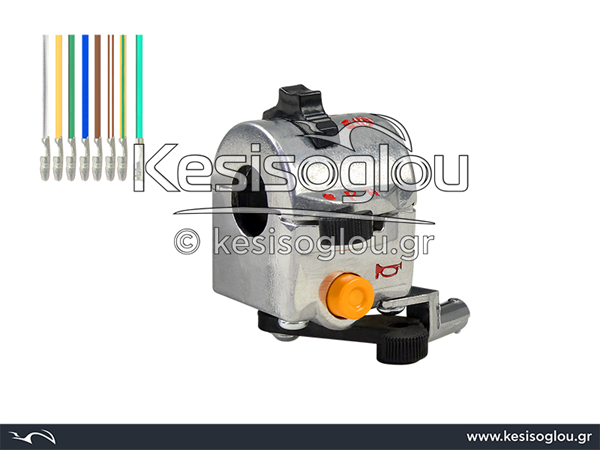 watermark