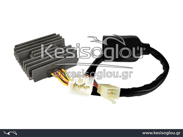 watermark