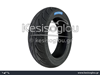 watermark