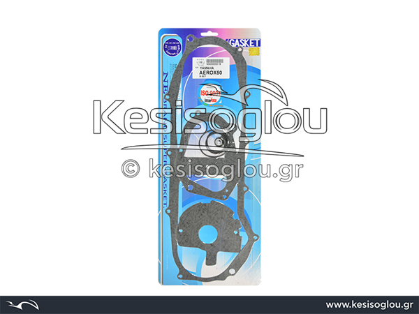 watermark