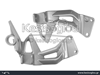 watermark
