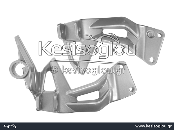 watermark