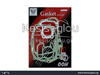 watermark