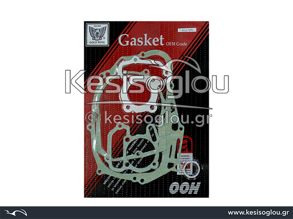 watermark
