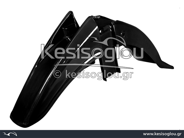 watermark
