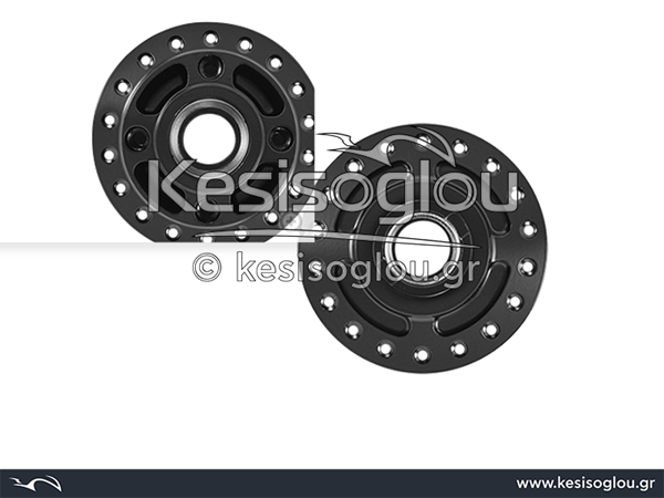 watermark