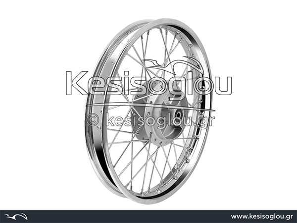 watermark