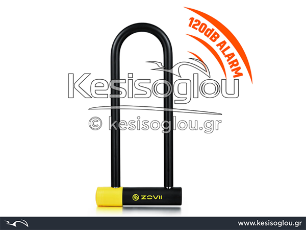 watermark