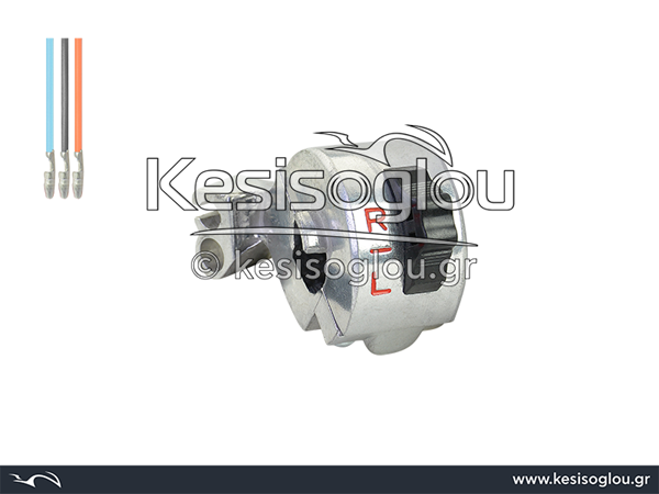 watermark