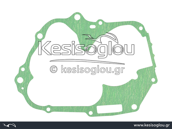 watermark