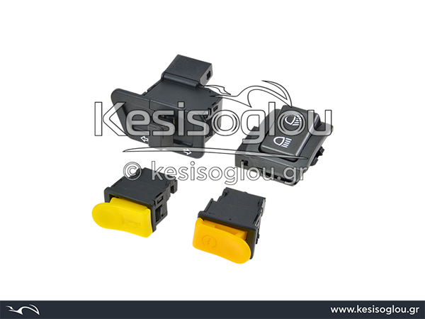 watermark