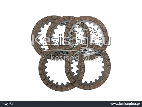 watermark