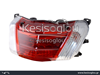 watermark