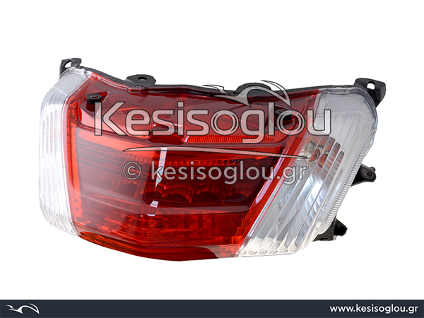watermark