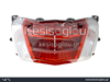 watermark