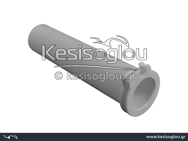 watermark