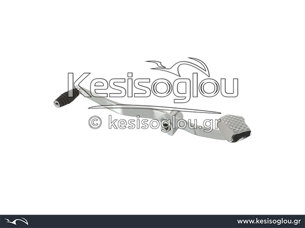 watermark