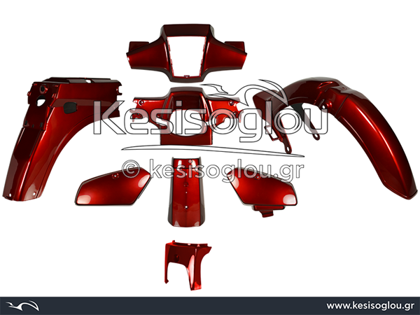 watermark