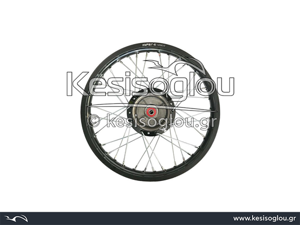 watermark