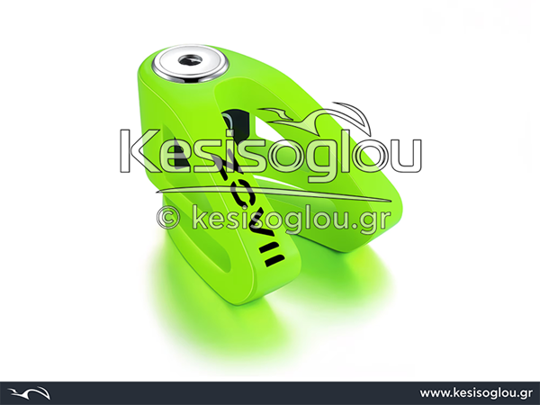 watermark