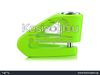 watermark