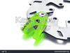 watermark