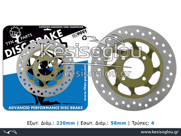 watermark