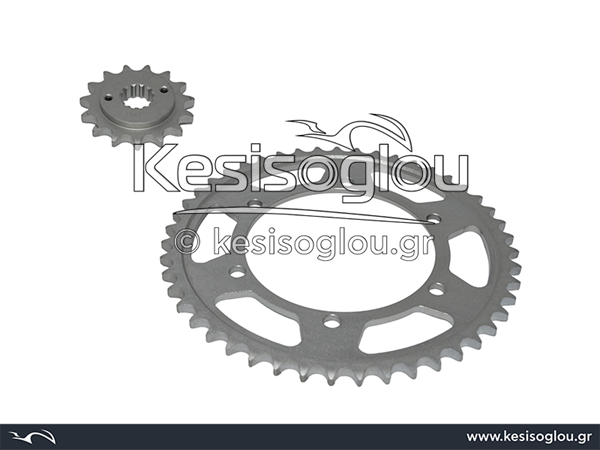 watermark