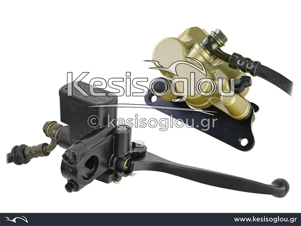 watermark