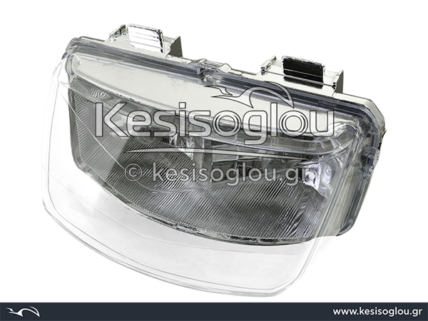 watermark