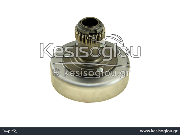 watermark
