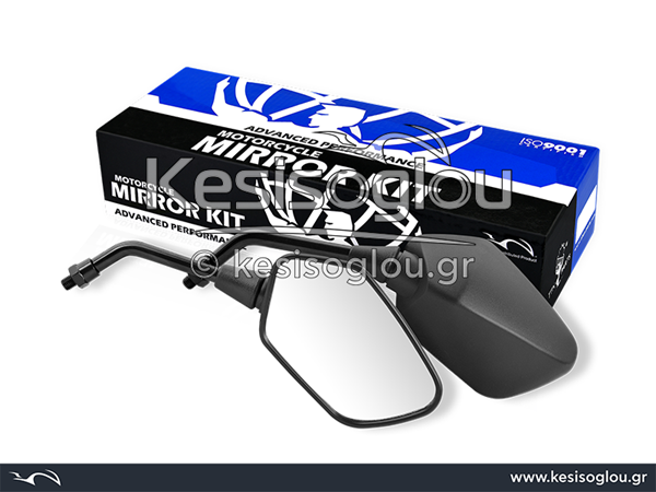 watermark