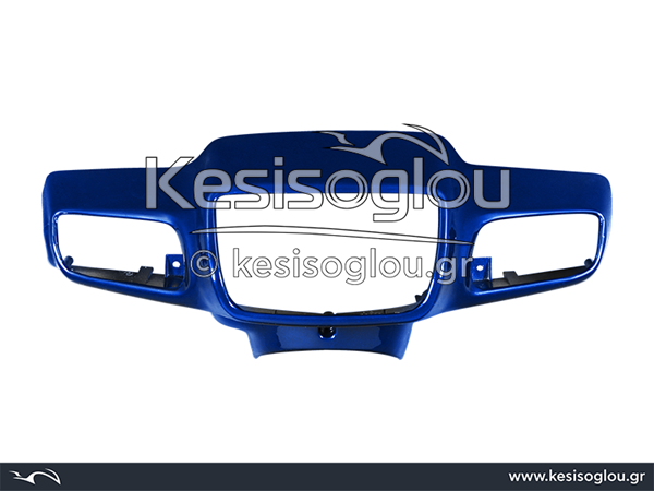 watermark