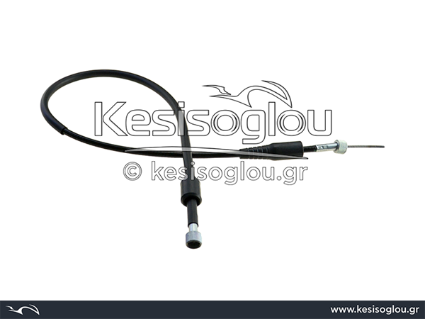 watermark