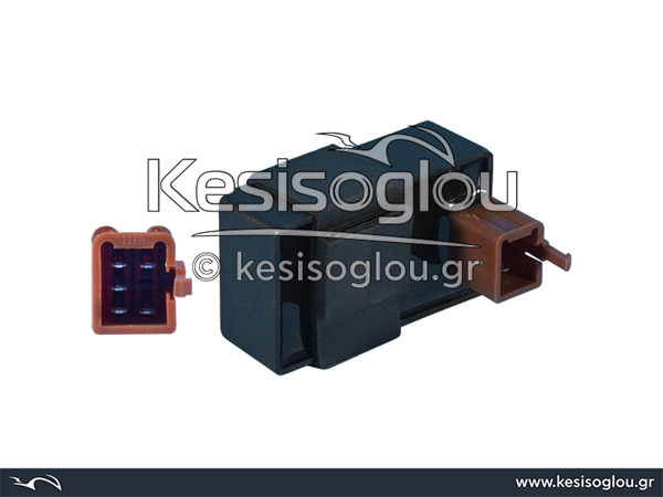 watermark