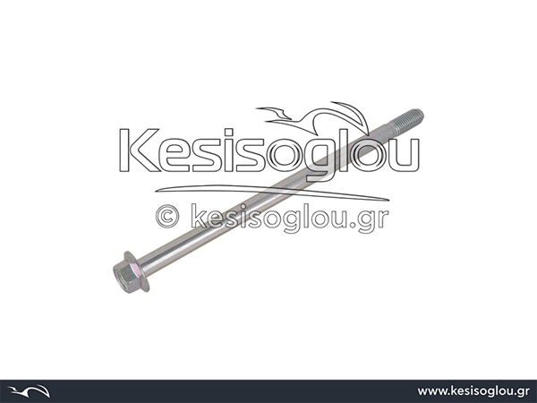watermark