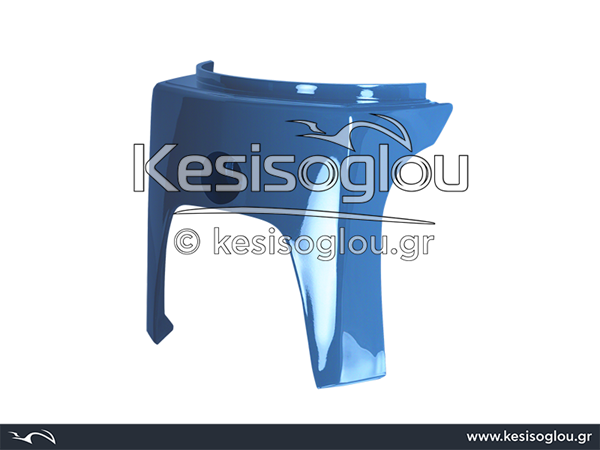 watermark