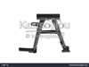 watermark
