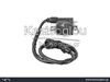 watermark