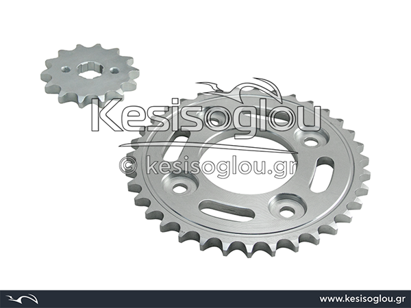 watermark
